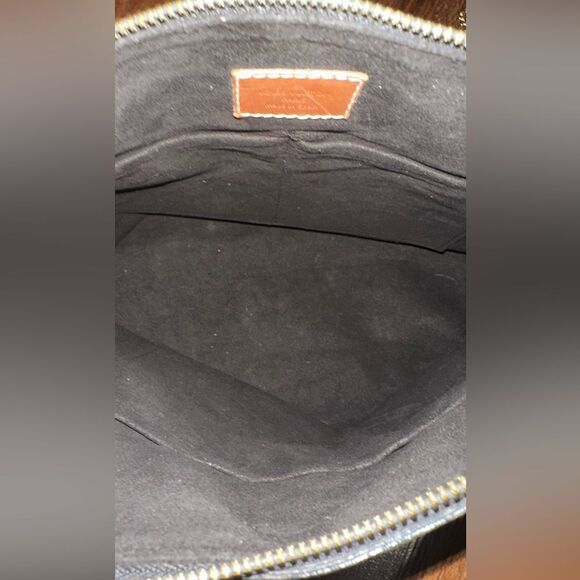 Louis Vuitton Pallas MM (feel free to make an offer) - Picture 9 of 16